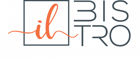 logo il Bistro